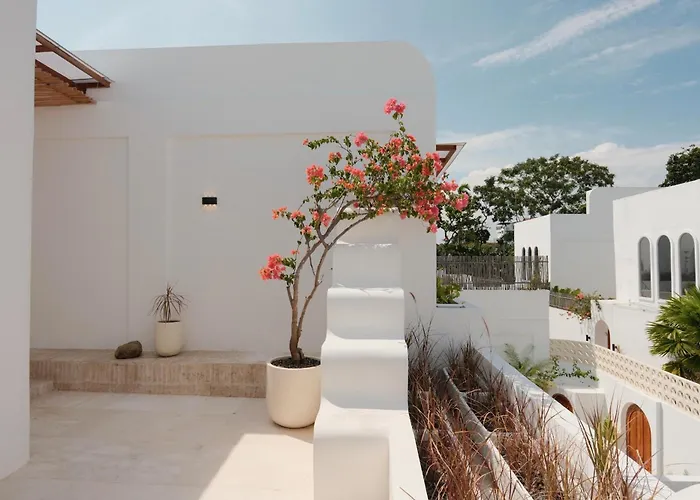 Casa Cherish 2 Bedroom Pool Canggu