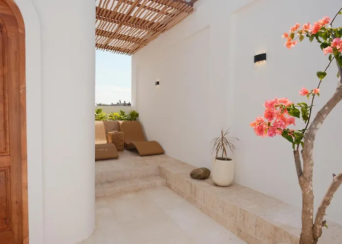 Villa Casa Cherish 2 Bedroom Pool Canggu
