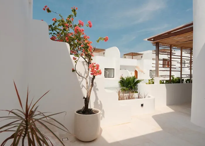 Casa Cherish 2 Bedroom Pool Villa
