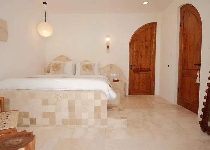 Casa Cherish 2 Bedroom Pool Canggu