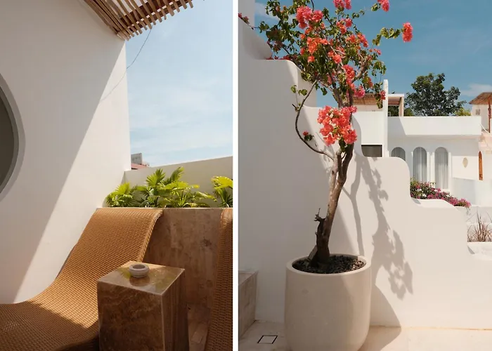 Villa Casa Cherish 2 Bedroom Pool