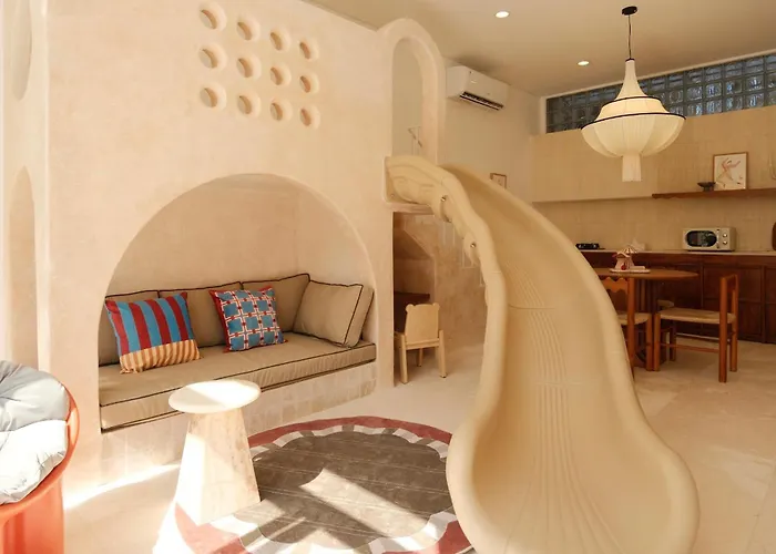 Casa Cherish 2 Bedroom Pool Villa