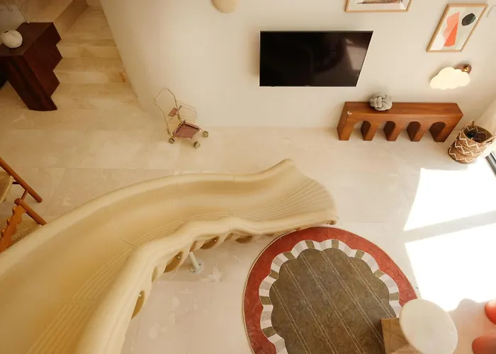 Casa Cherish 2 Bedroom Pool Villa *