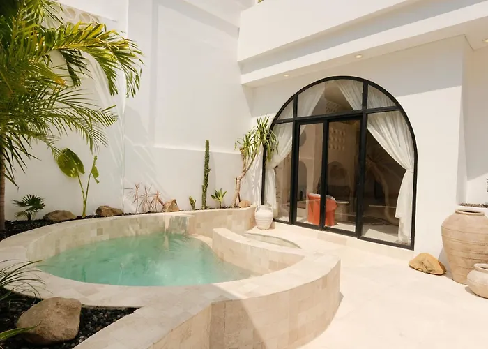 Casa Cherish 2 Bedroom Pool Canggu