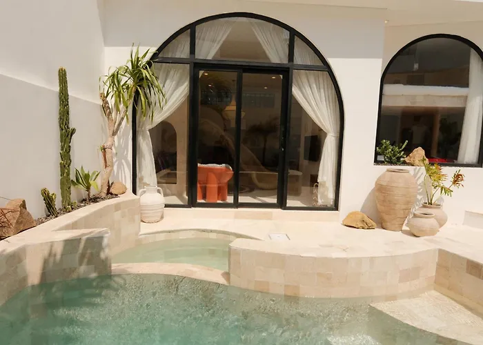 Casa Cherish 2 Bedroom Pool Canggu