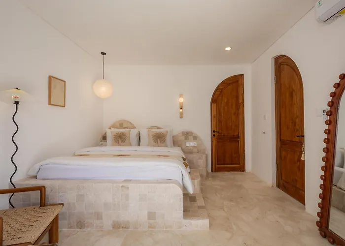 Villa Casa Cherish 2 Bedroom Pool
